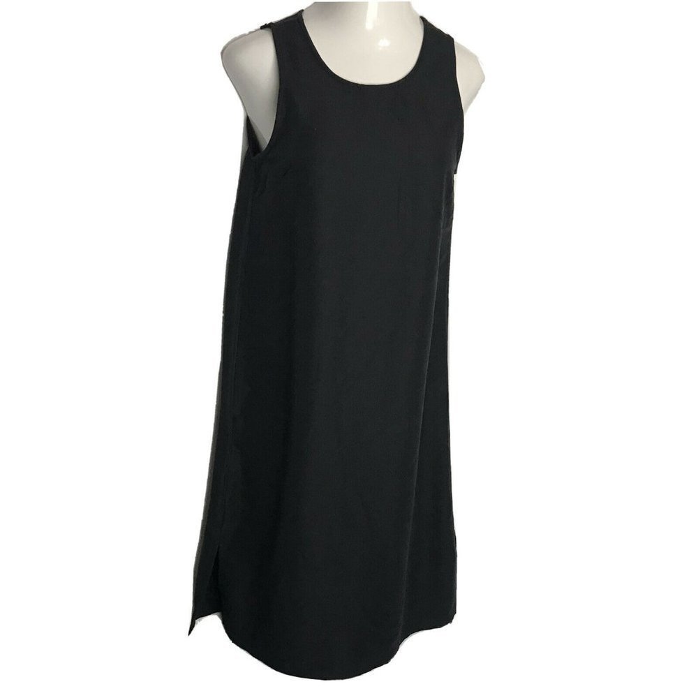 Original TY Wear Vintage Dress Sz 8P Sleeveles